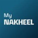 My Nakheel